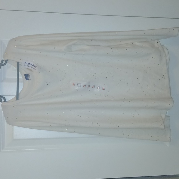 Sold - Picture 1 of 4